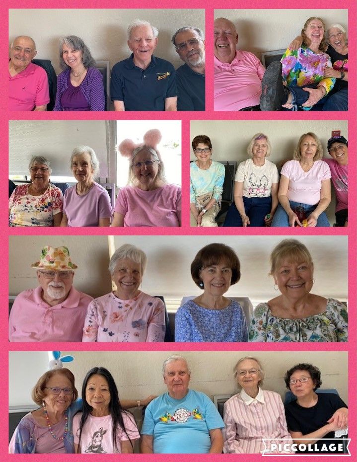 Sorry! Image not available at this time