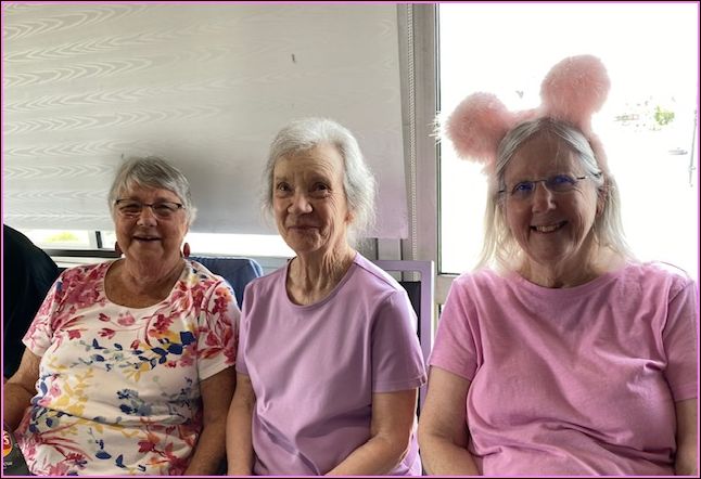 Sorry! Image not available at this time