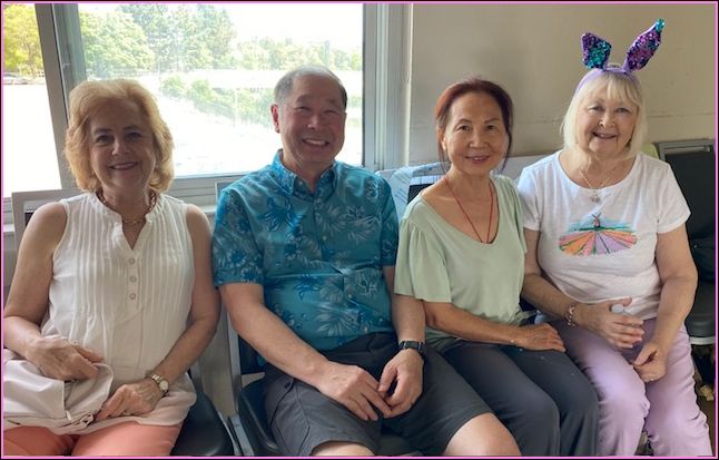 Sorry! Image not available at this time