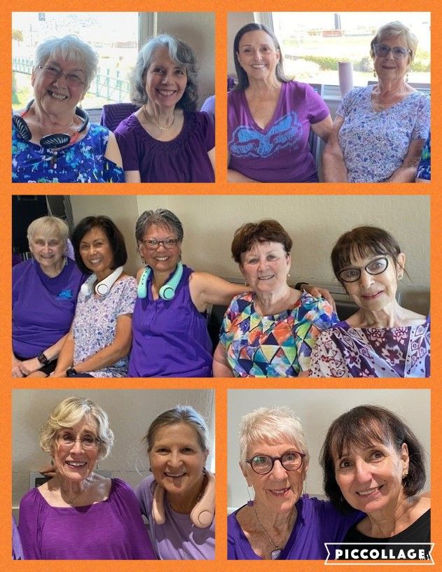 Sorry! Image not available at this time