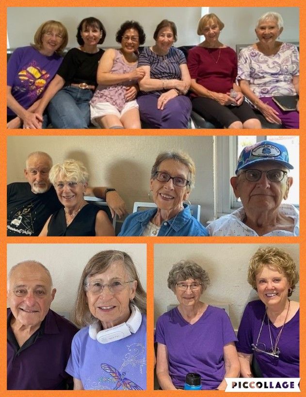 Sorry! Image not available at this time