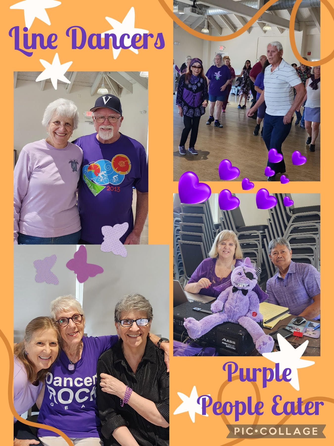 Sorry! Image not available at this time