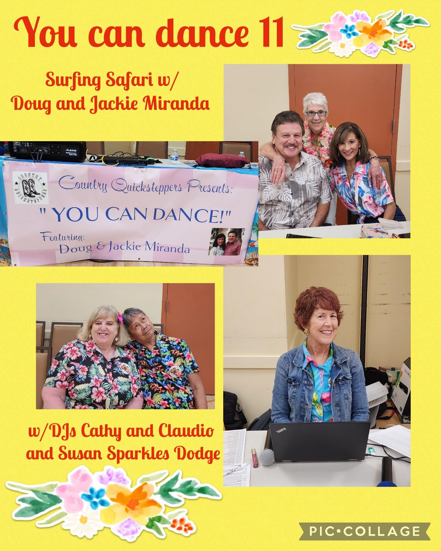 Sorry! Image not available at this time