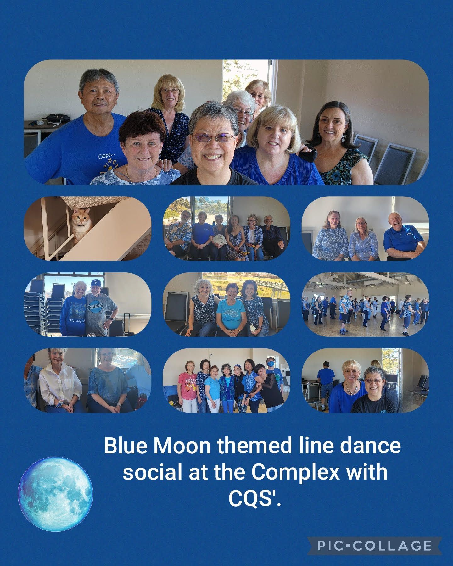 Sorry! Image not available at this time