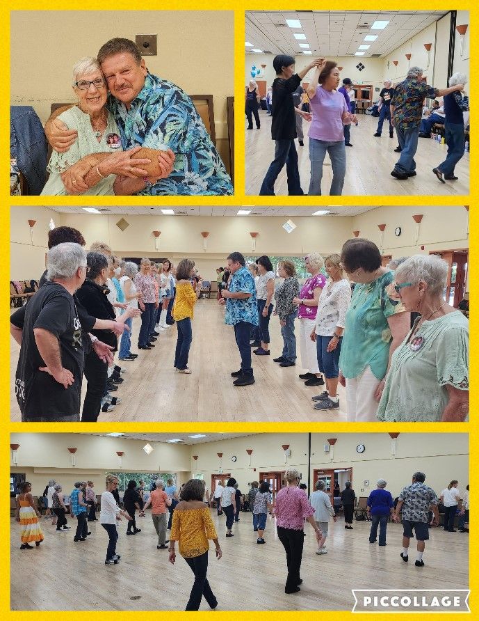 Sorry! Image not available at this time