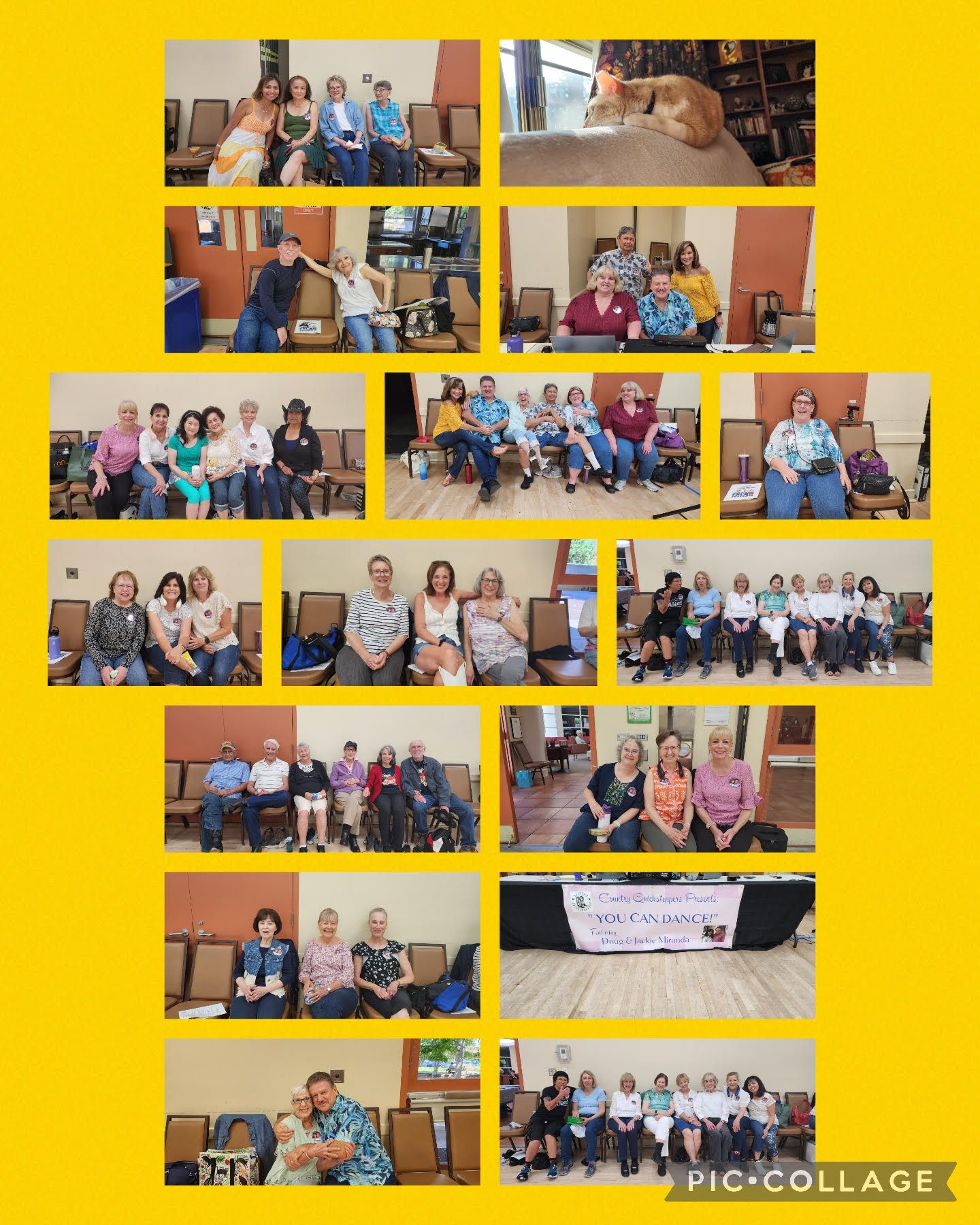 Sorry! Image not available at this time