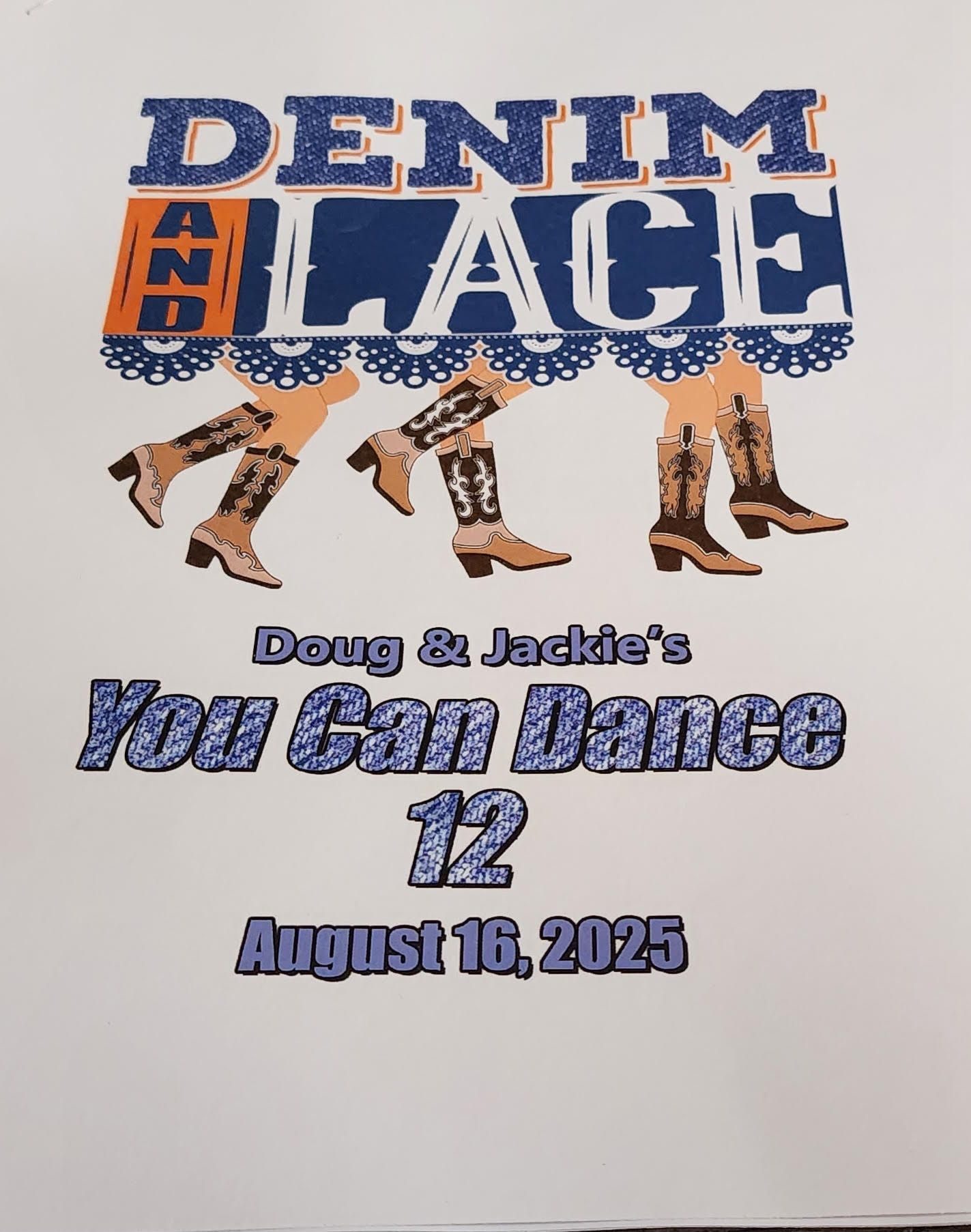 Sorry! Image not available at this time