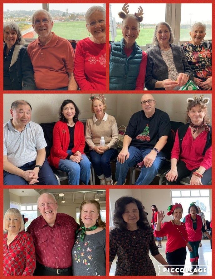 Sorry! Image not available at this time