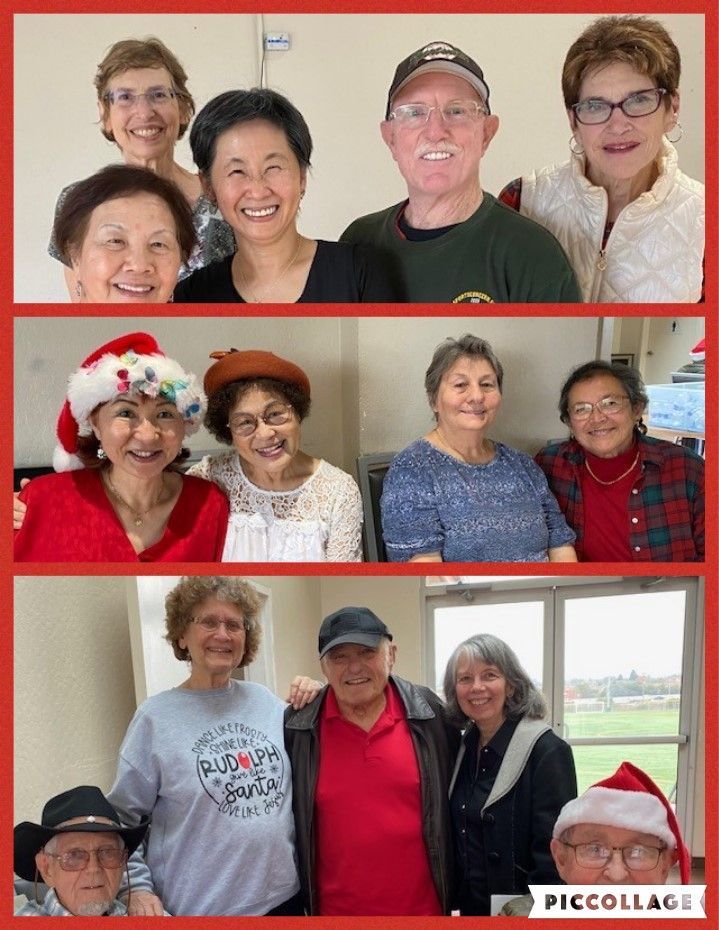 Sorry! Image not available at this time