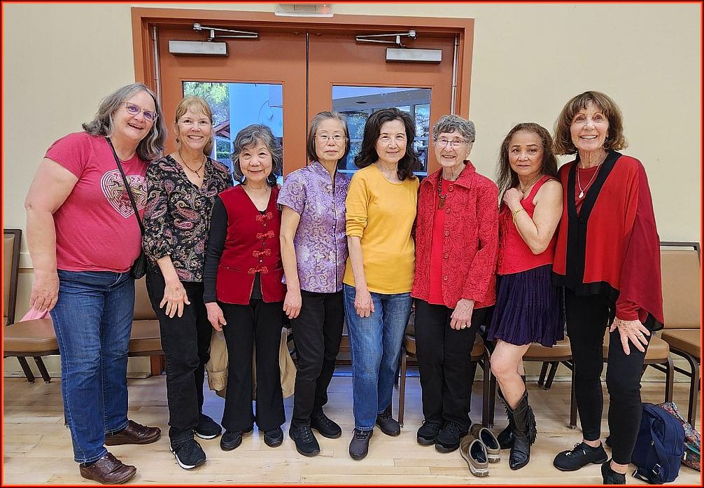 Sorry! Image not available at this time