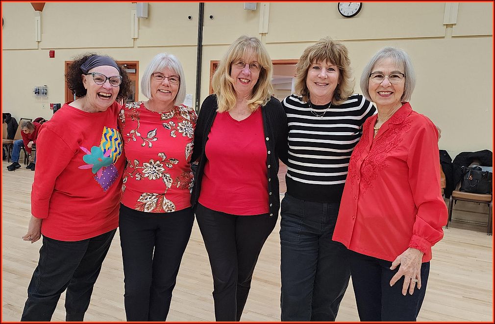 Sorry! Image not available at this time