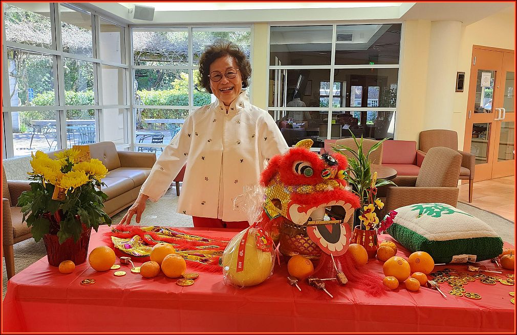 Sorry! Image not available at this time