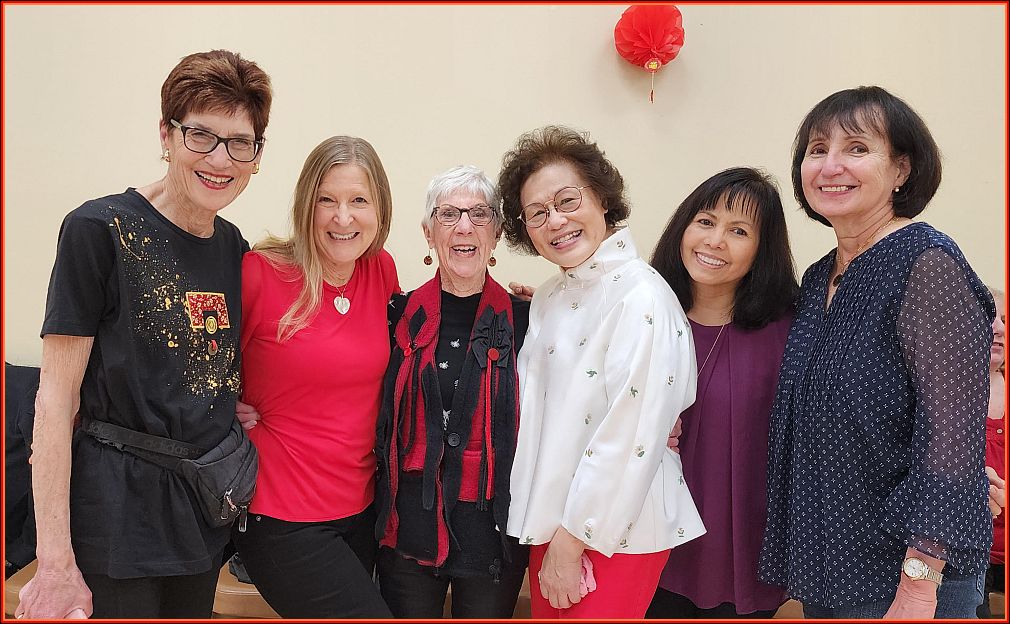 Sorry! Image not available at this time