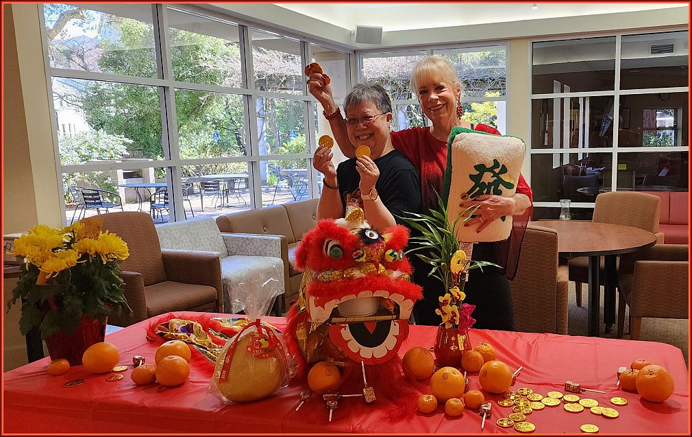 Sorry! Image not available at this time