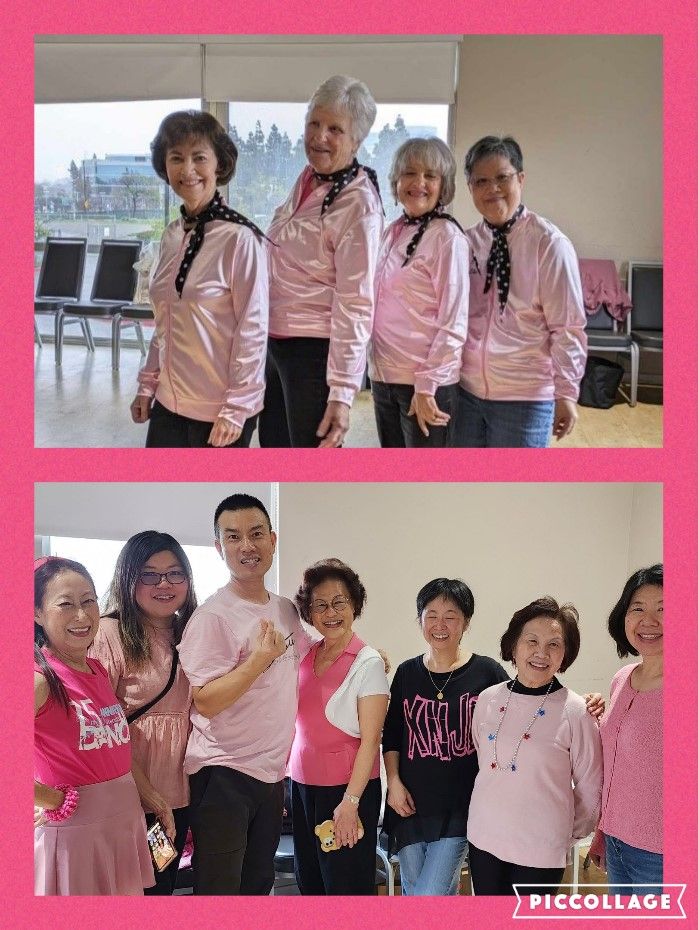 Sorry! Image not available at this time