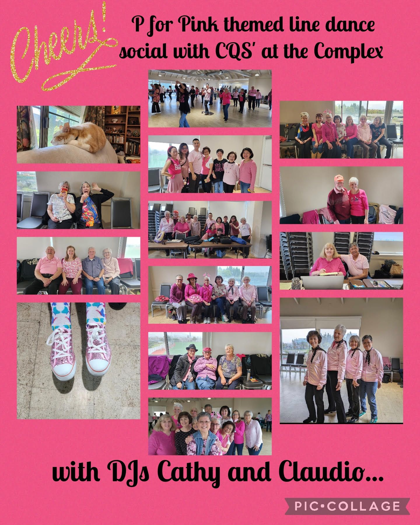 Sorry! Image not available at this time