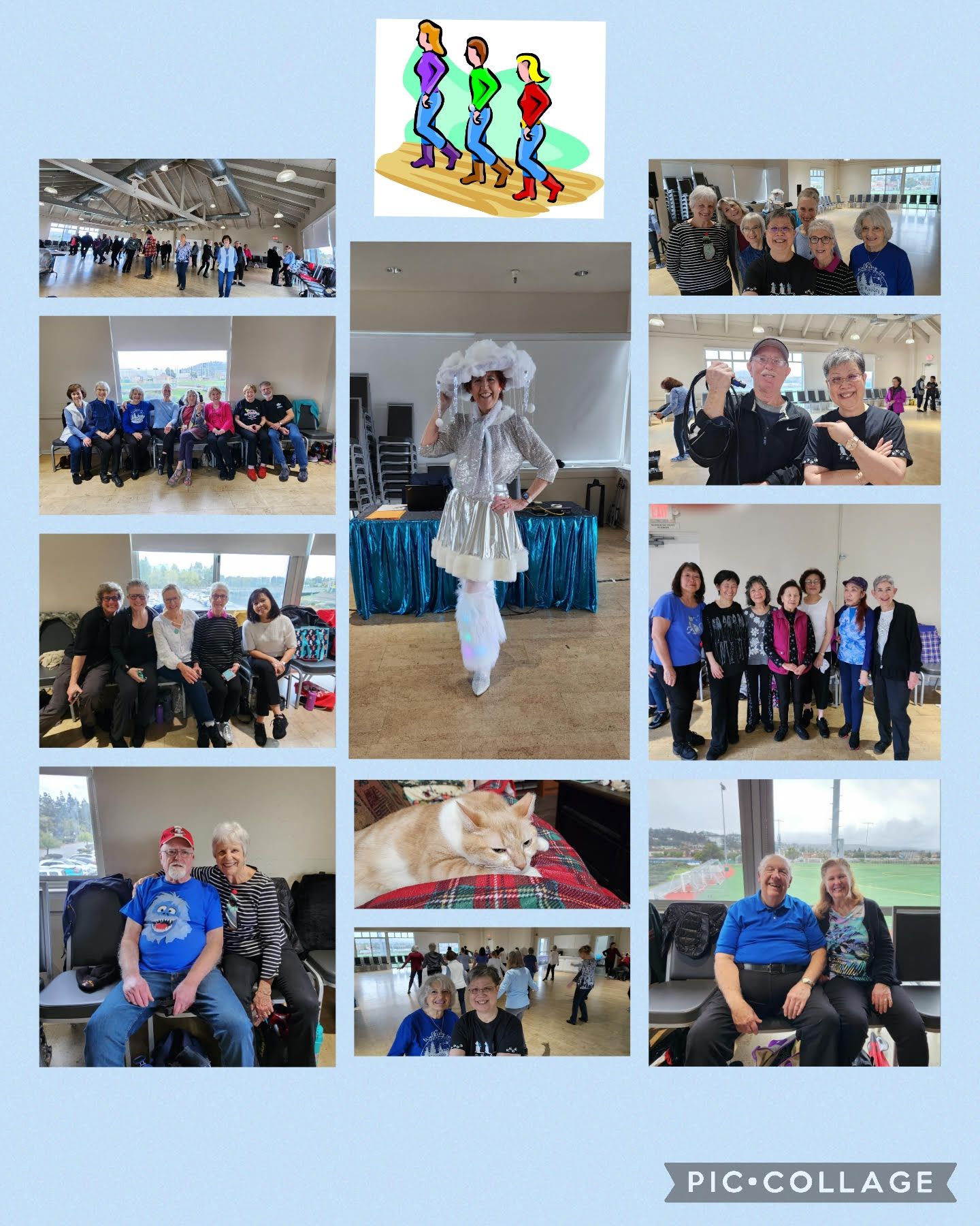 Sorry! Image not available at this time