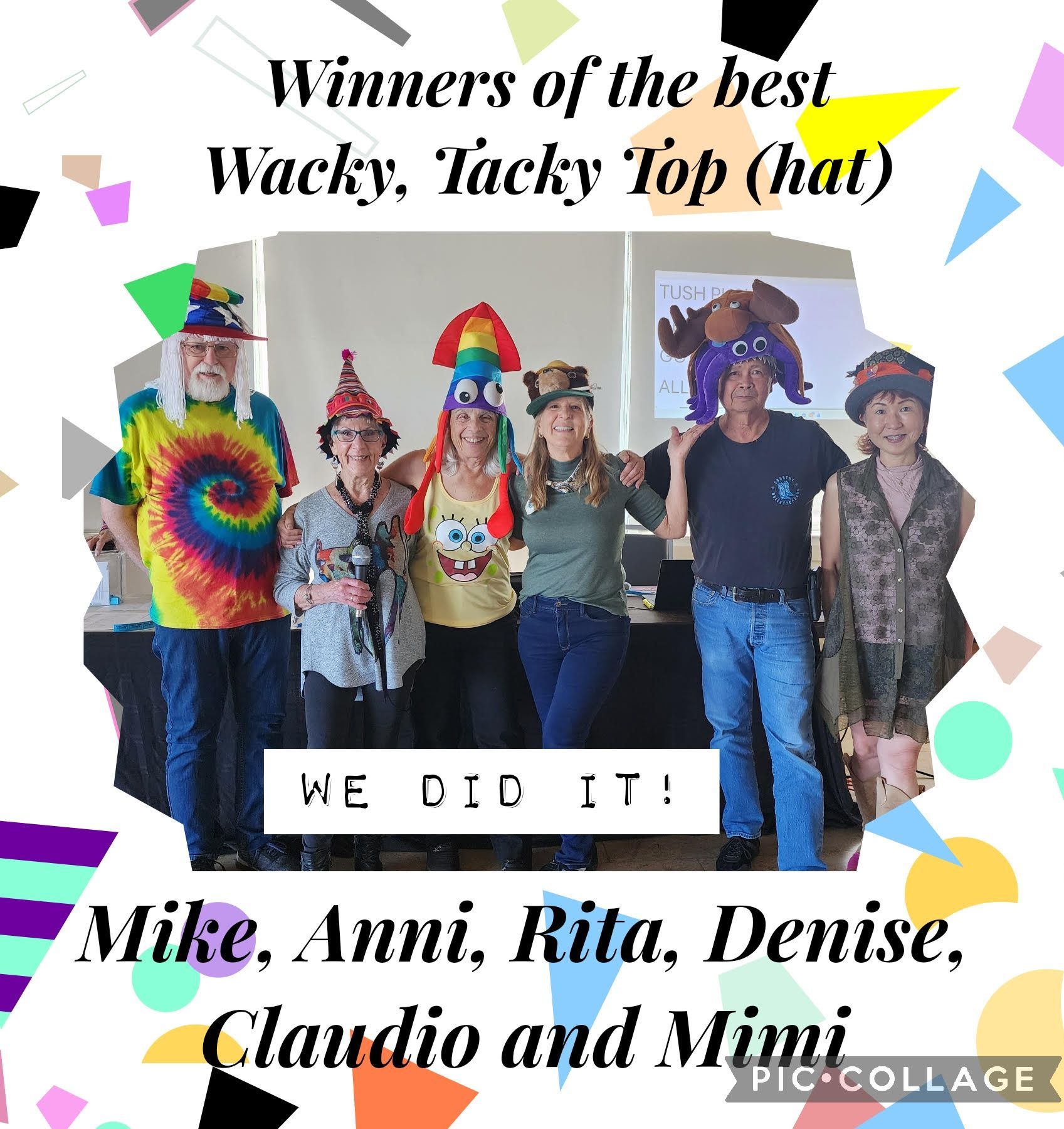 Sorry! Image not available at this time