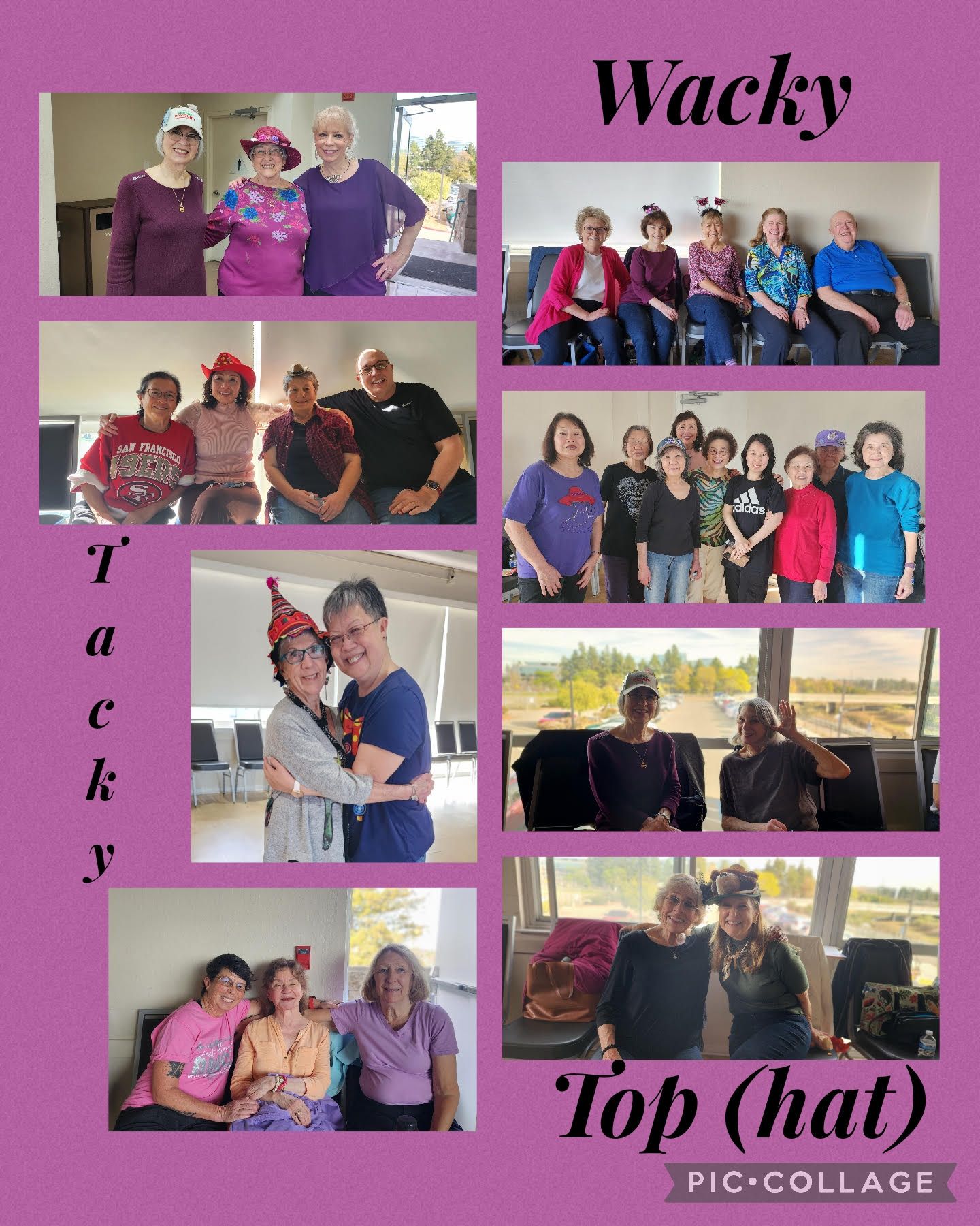 Sorry! Image not available at this time