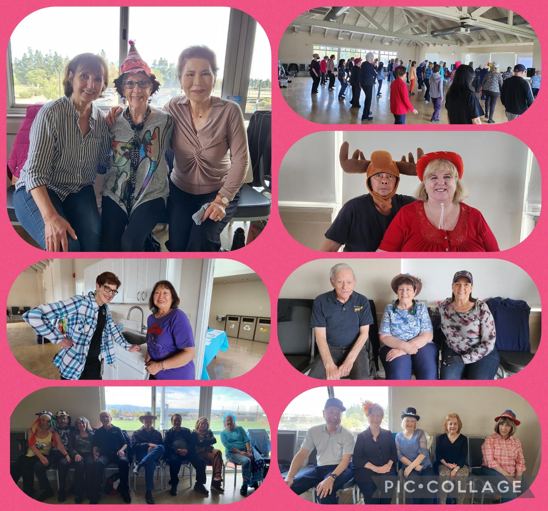 Sorry! Image not available at this time