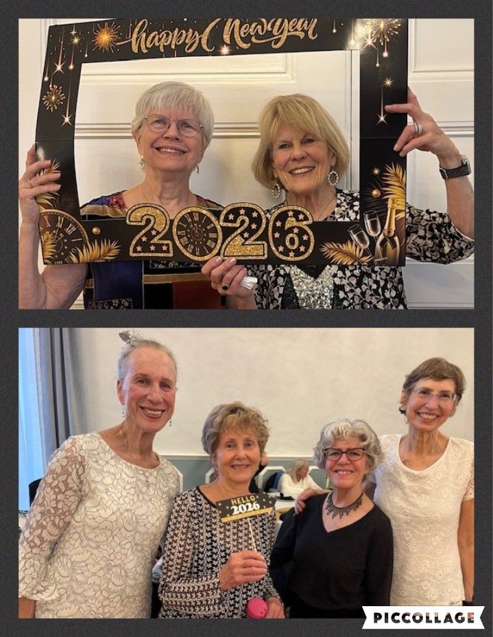 Sorry! Image not available at this time