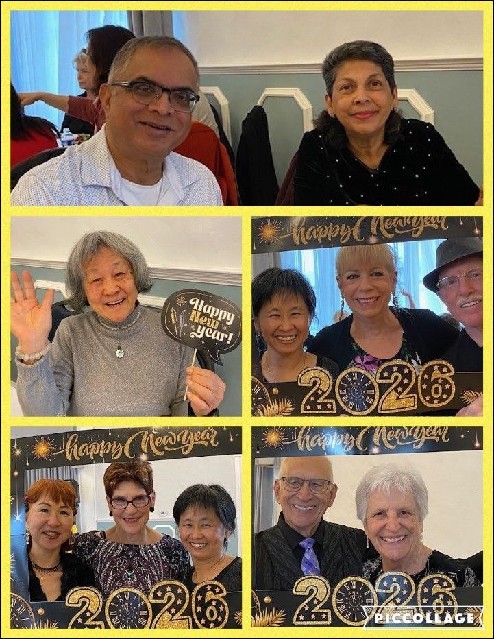 Sorry! Image not available at this time