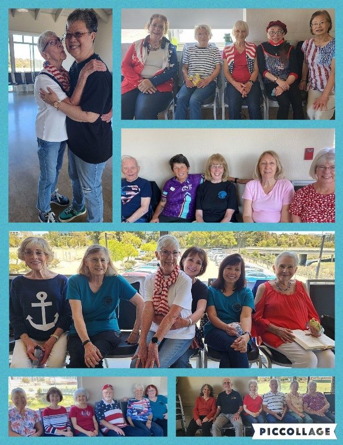 Sorry! Image not available at this time