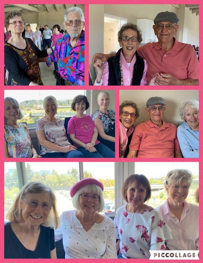 Sorry! Image not available at this time