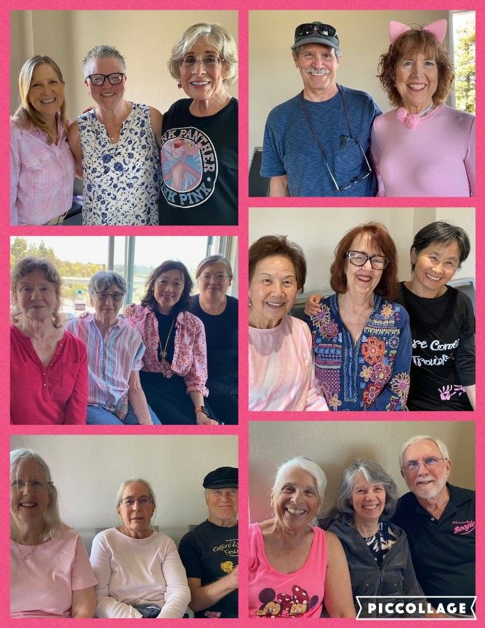 Sorry! Image not available at this time