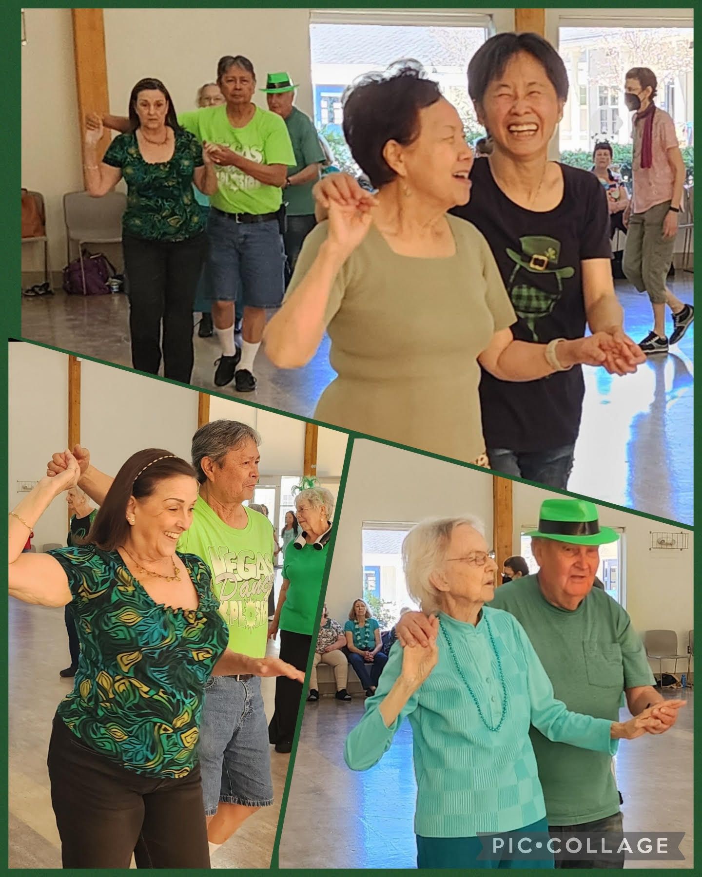 Sorry! Image not available at this time