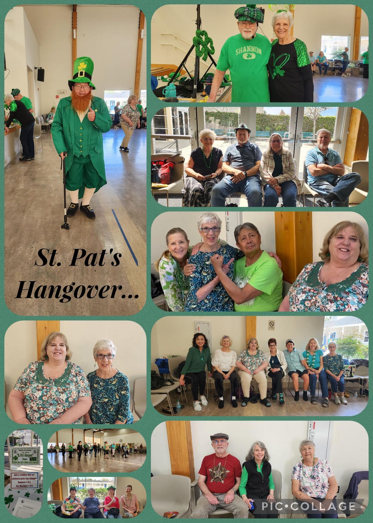 Sorry! Image not available at this time