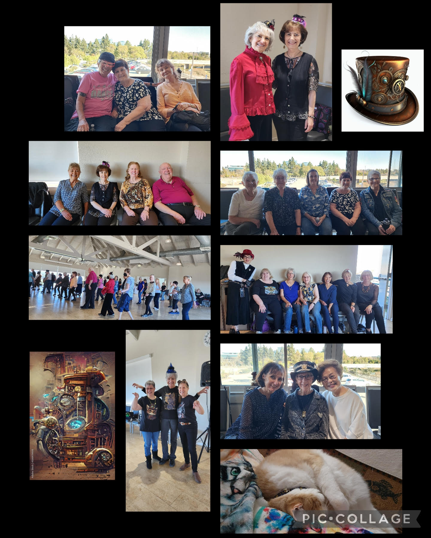 Sorry! Image not available at this time