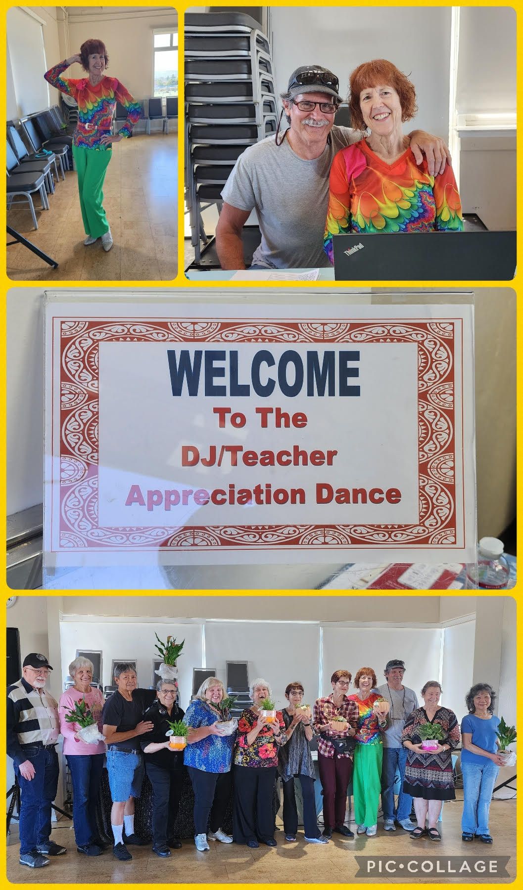 Sorry! Image not available at this time