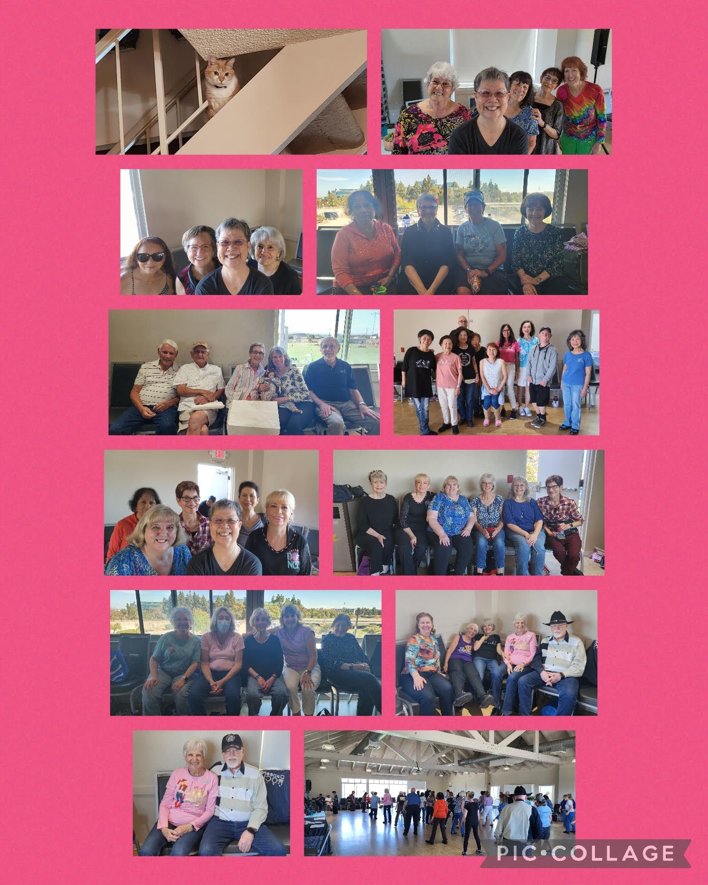 Sorry! Image not available at this time