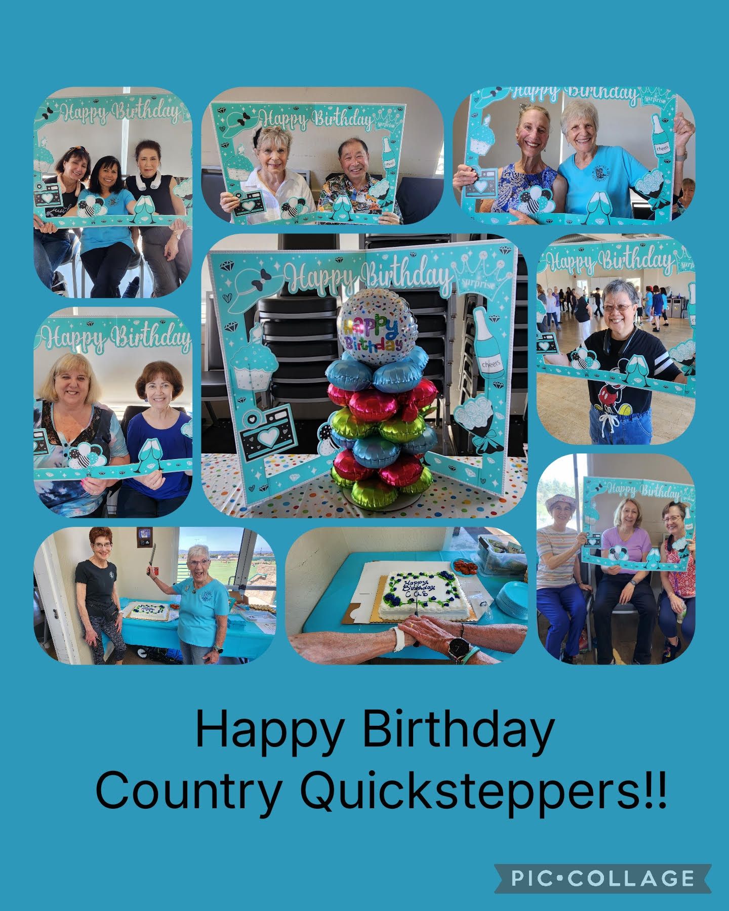 Sorry! Image not available at this time